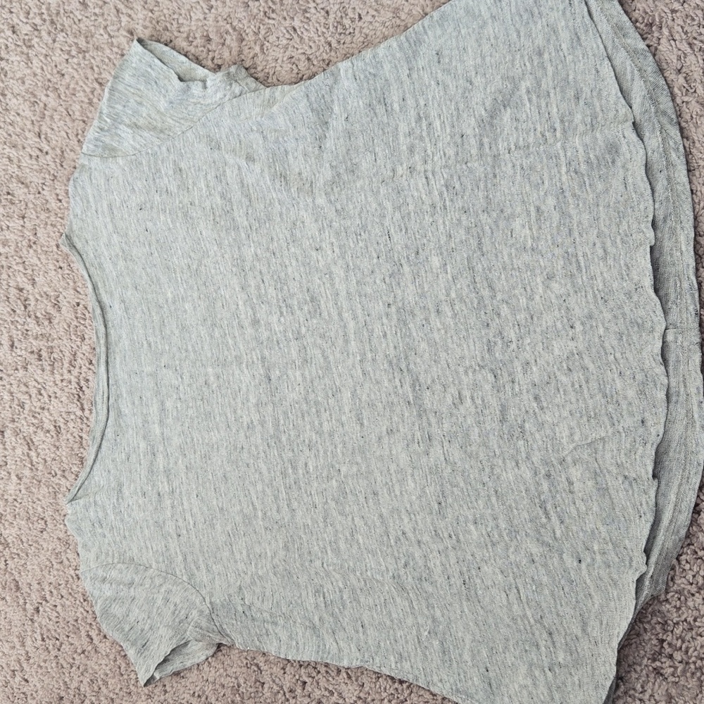 Bundle - Four Ann Taylor Tshirts - Picture 6 of 16